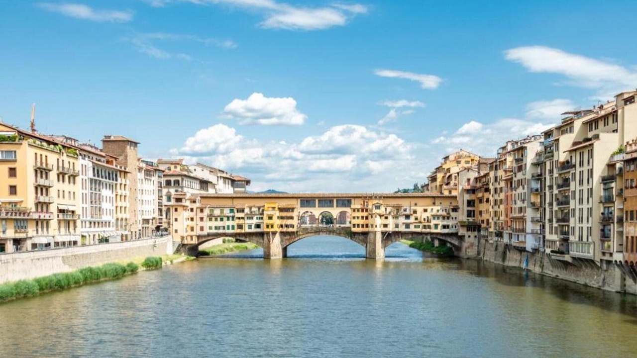Photo of Others in Santa Croce