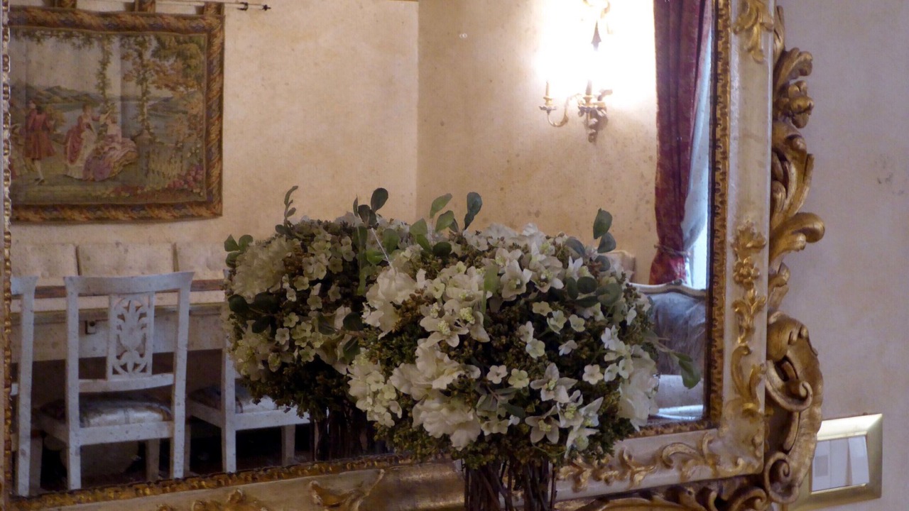 Photo of Others in Santa Croce