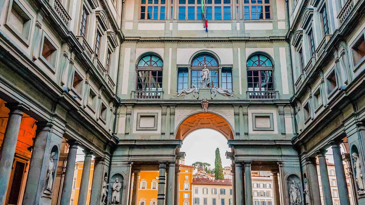 Photo of Outdoor in Santa Croce