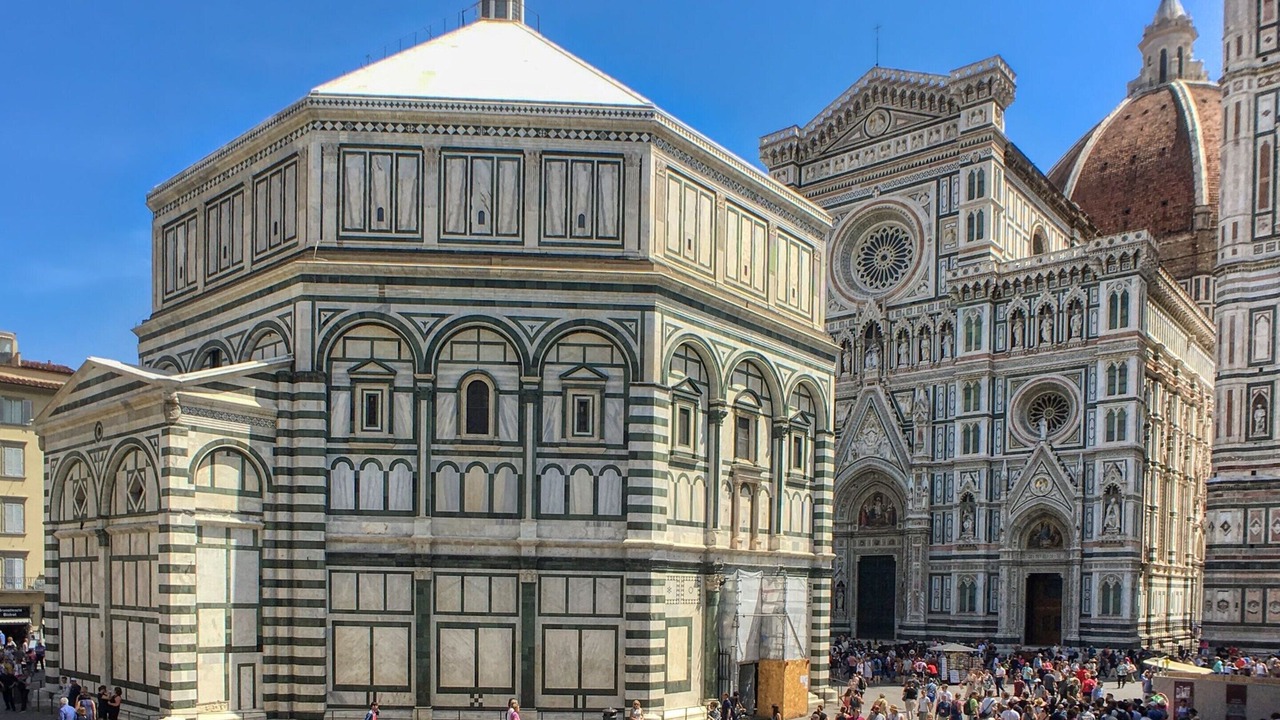 Photo of Others in Santa Croce