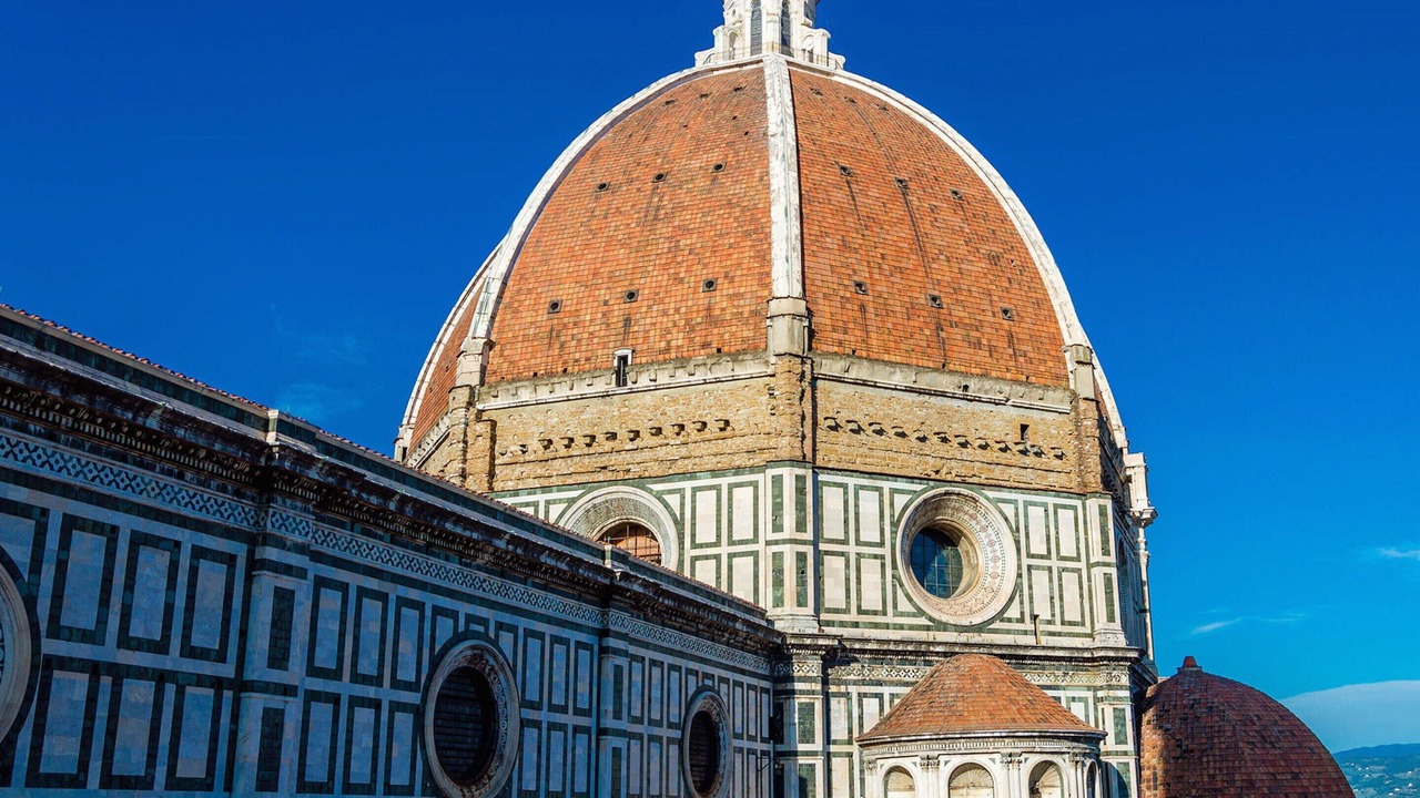 Photo of Others in Santa Croce