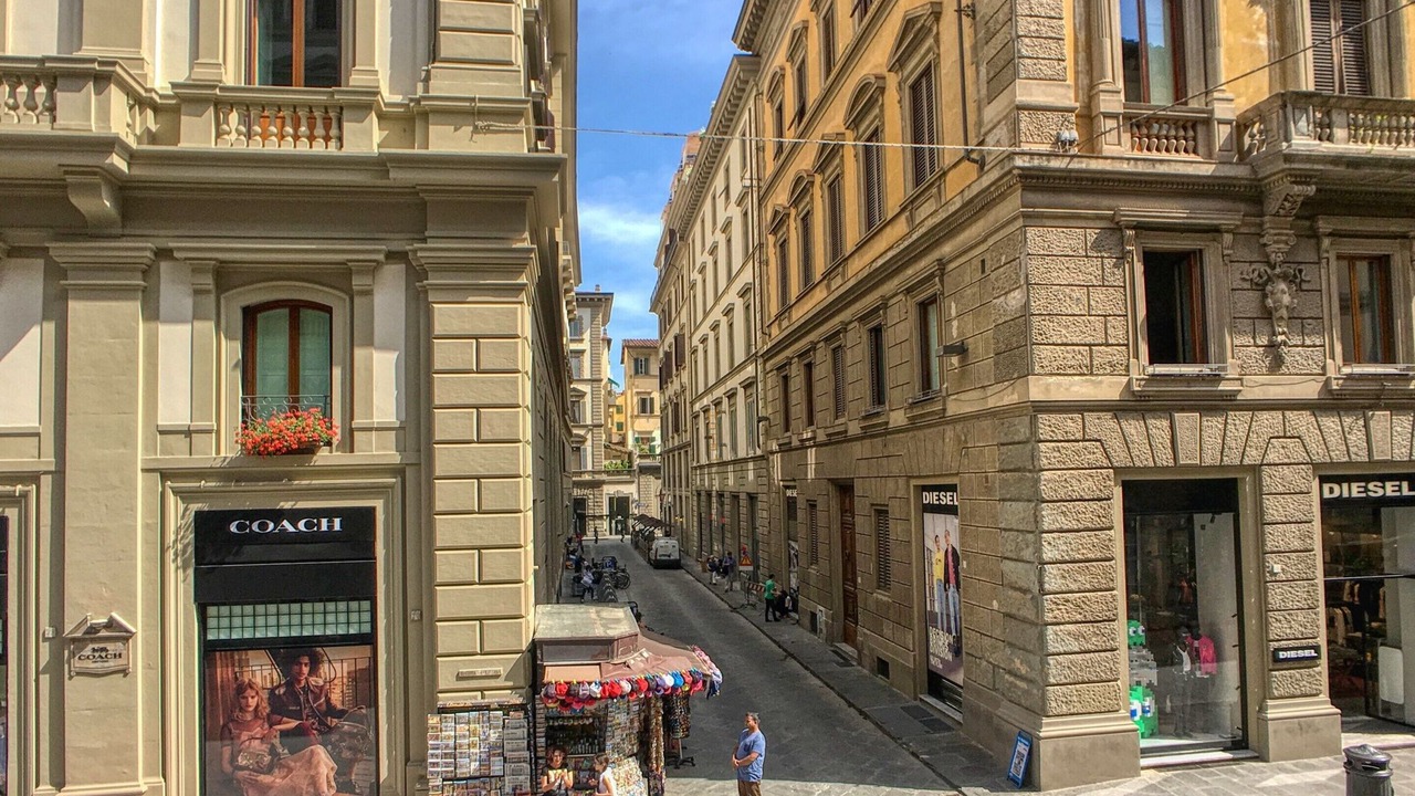 Photo of Outdoor in Santa Croce