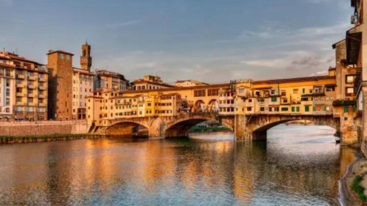 Photo of Others in Santa Croce