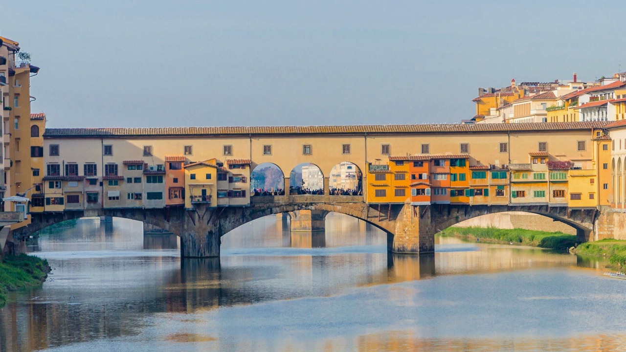 Photo of Others in Santa Croce