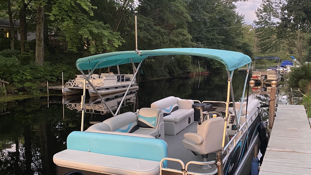 Photo of Others in Sister Lakes