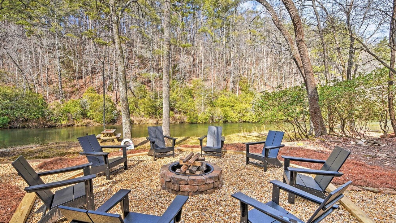 Photo of Others in Ellijay