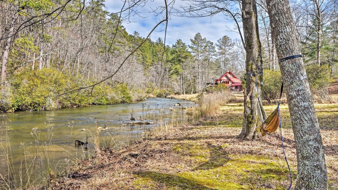 Photo of Others in Ellijay