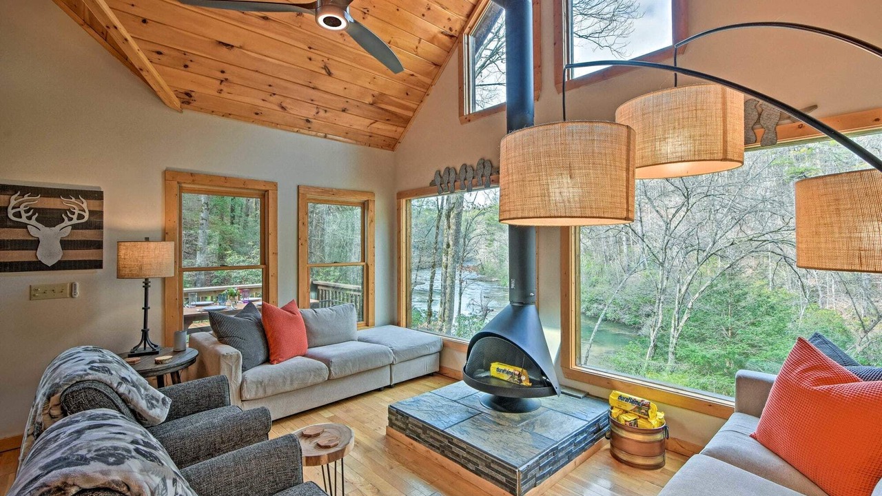 Photo of Others in Ellijay