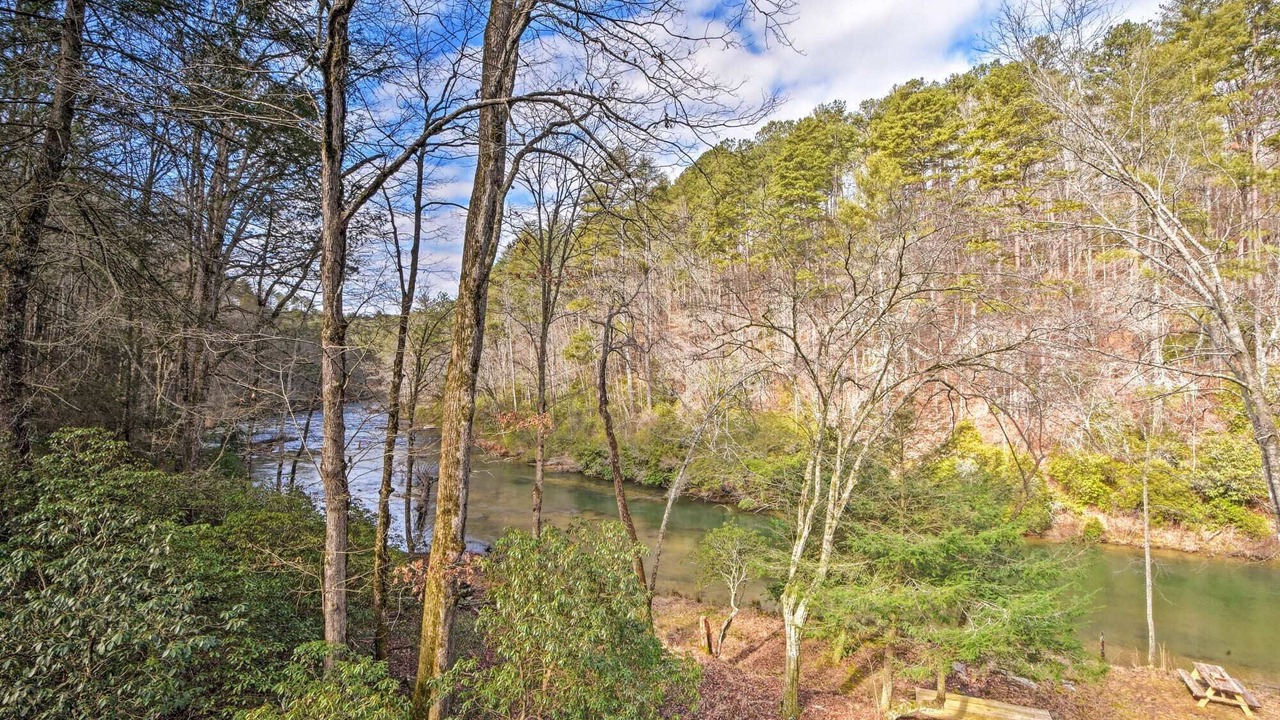 Photo of Others in Ellijay