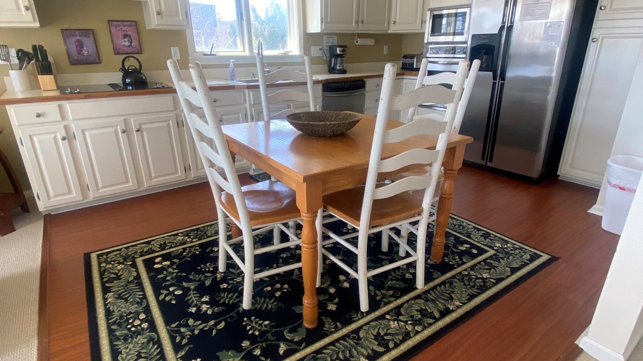 Photo of Kitchen in Suttons Bay