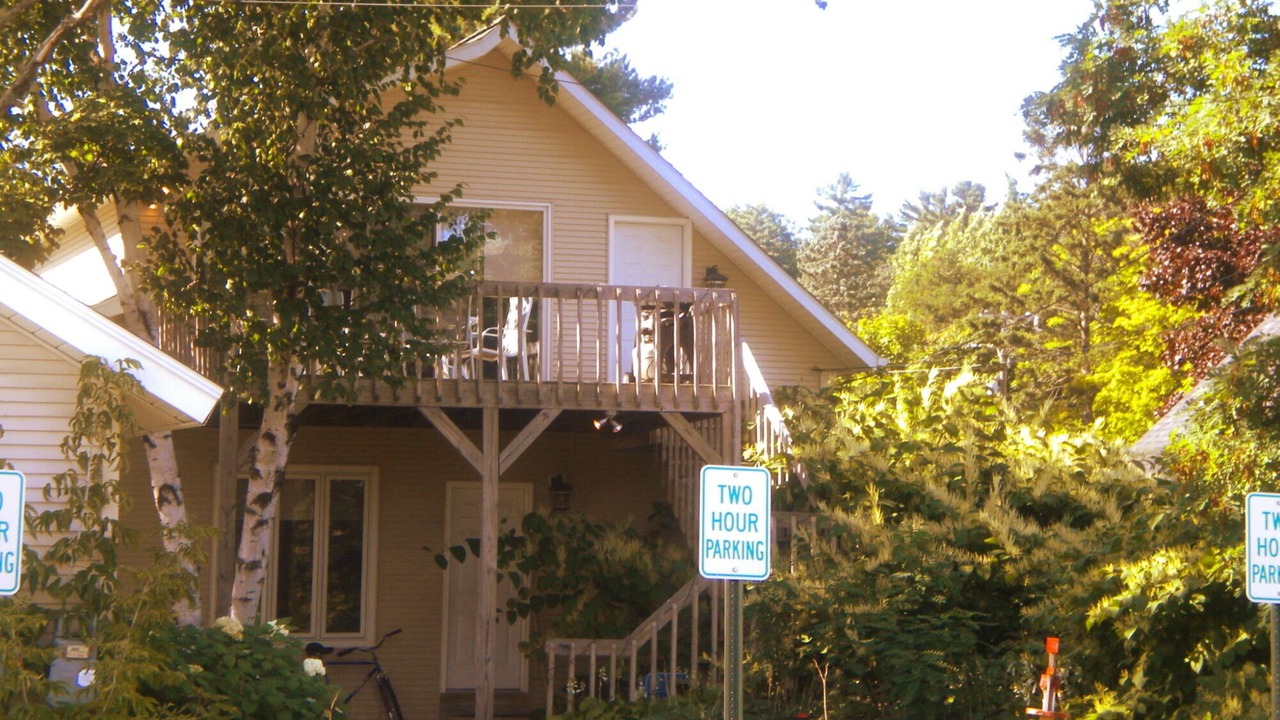 Photo of Others in Suttons Bay