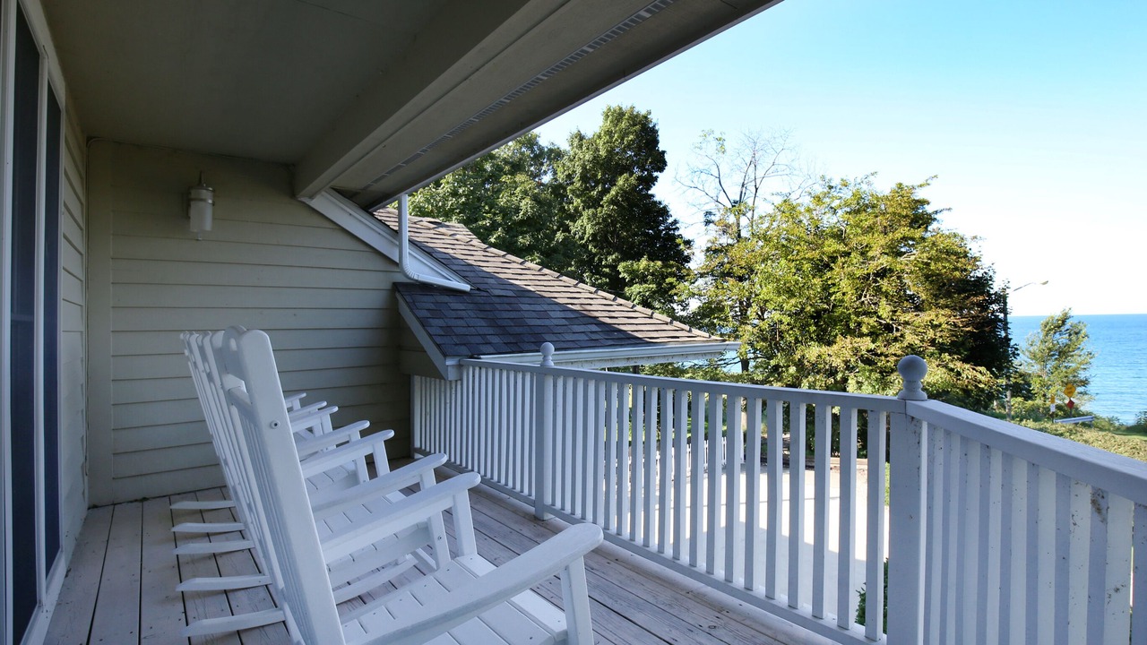 Photo of Outdoor in South Haven
