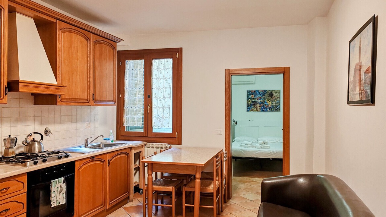 Photo of Others in San Lorenzo