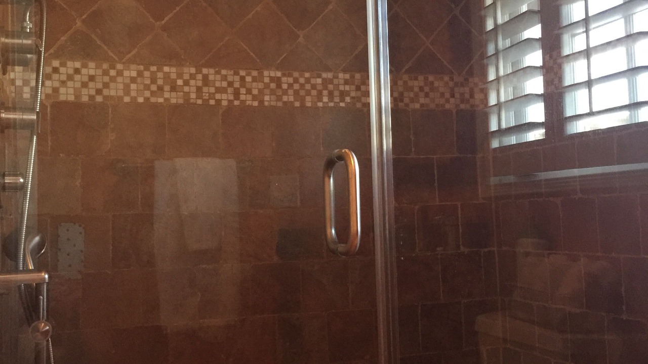Photo of Bathroom in Southwest Anaheim