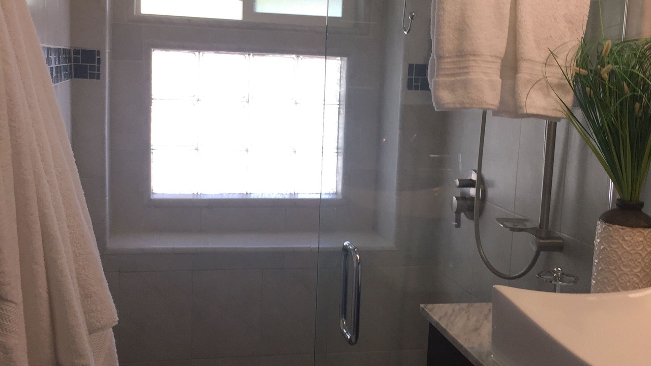 Photo of Bathroom in Southwest Anaheim