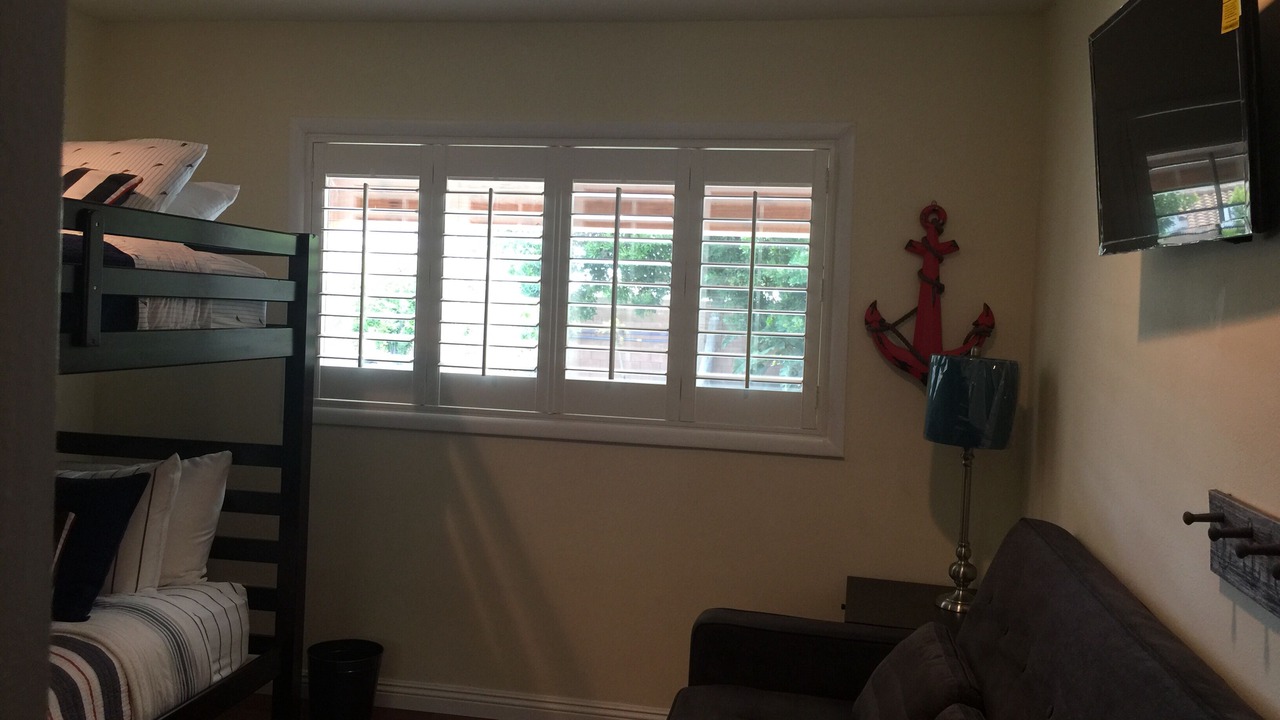 Photo of Bedroom in Southwest Anaheim
