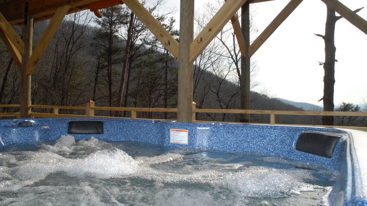 Photo of Others in Blue Ridge