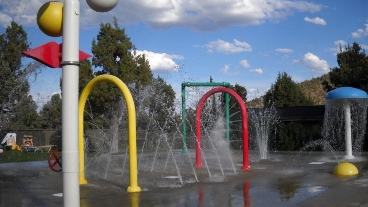 Photo of Others in Redmond