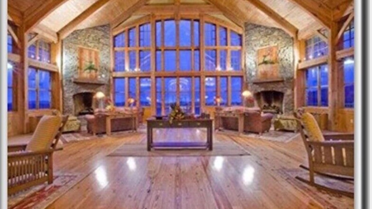 Photo of Bedroom in Edray