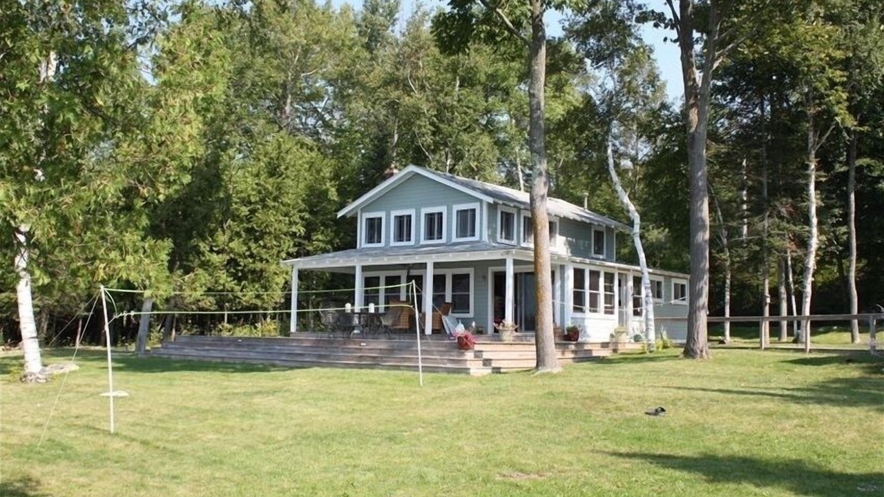 Photo of Outdoor in Alden