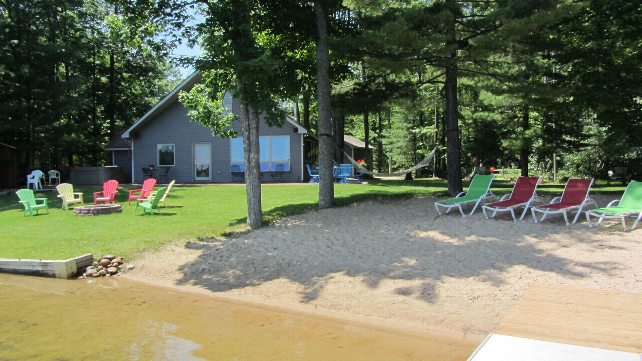 Photo of Others in Interlochen