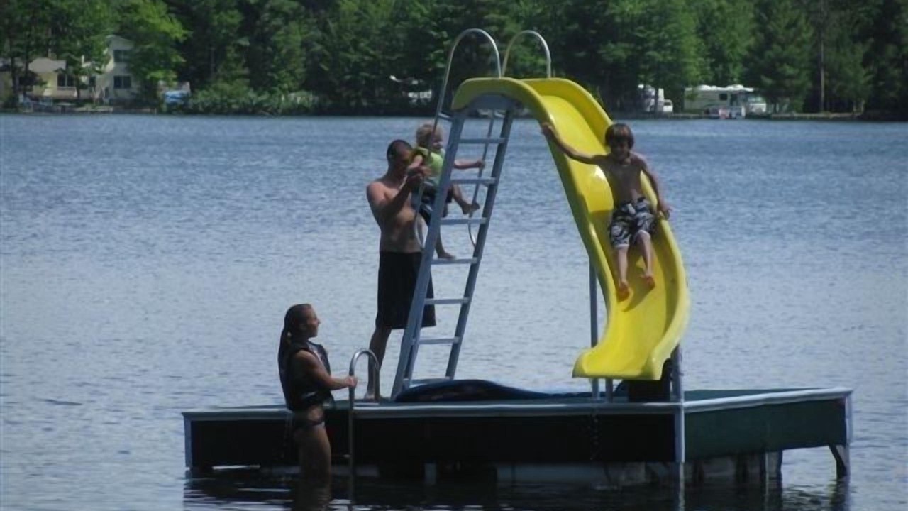 Photo of Others in Interlochen