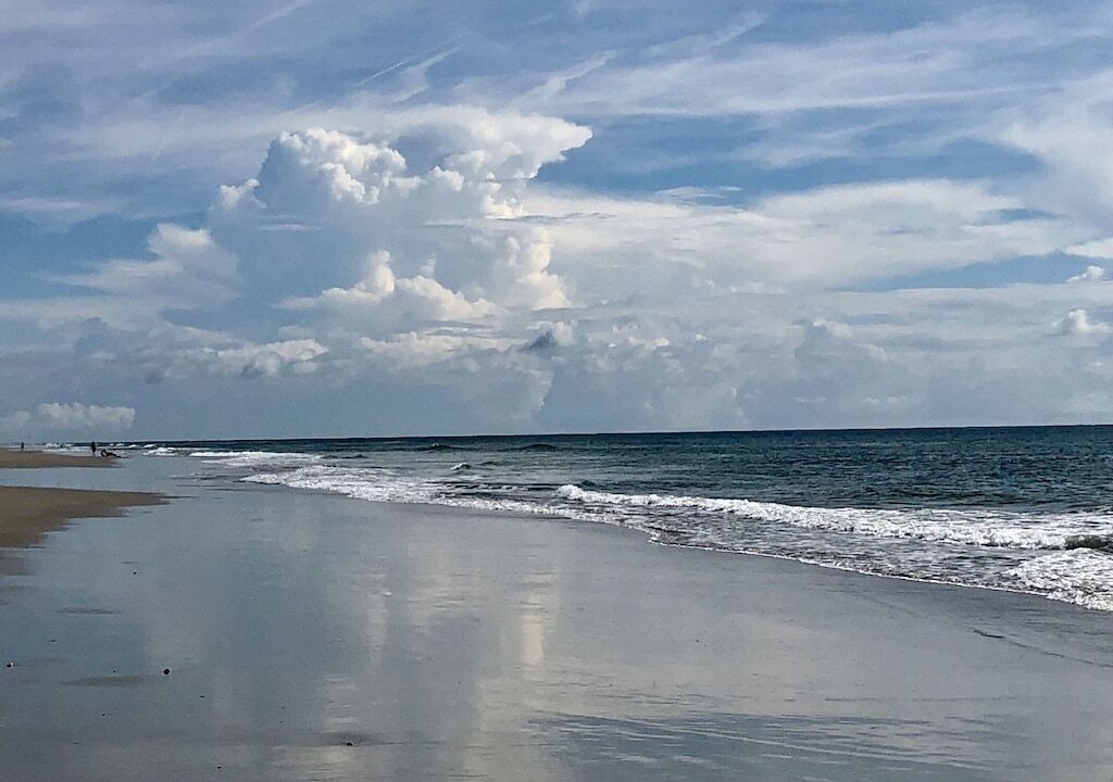 Photo of Others in Amelia City