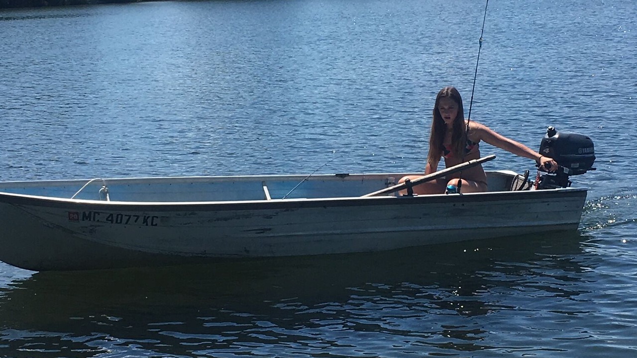 Photo of Others in Interlochen