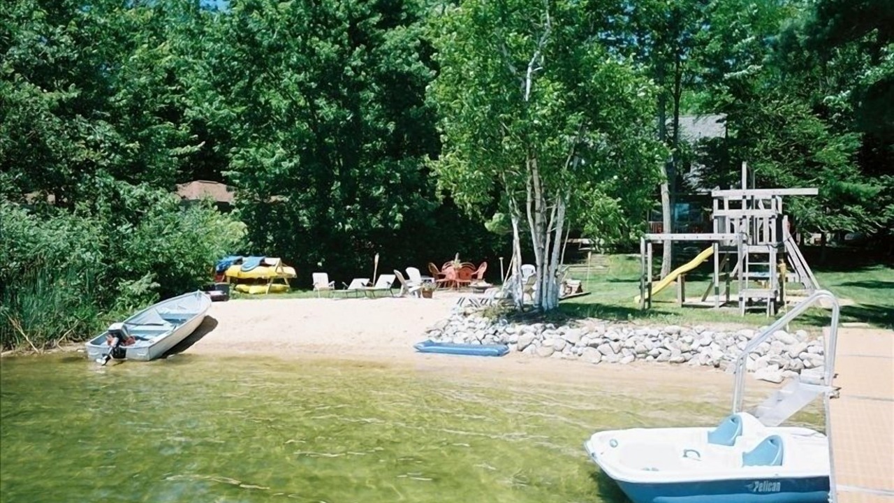 Photo of Others in Interlochen
