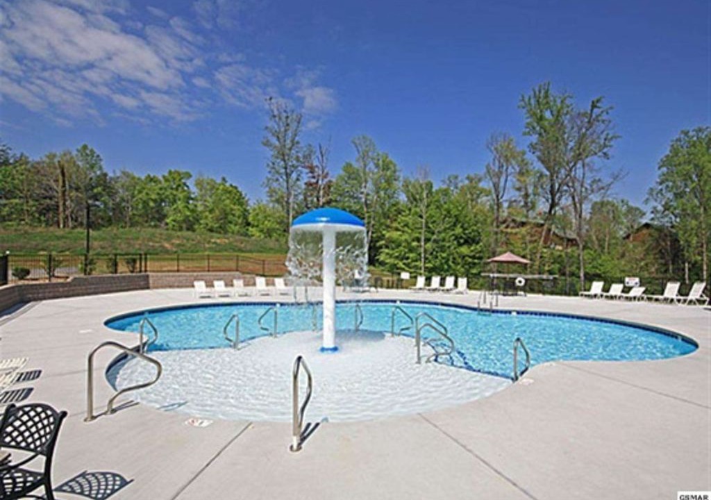 Photo of Outdoor in Pigeon Forge
