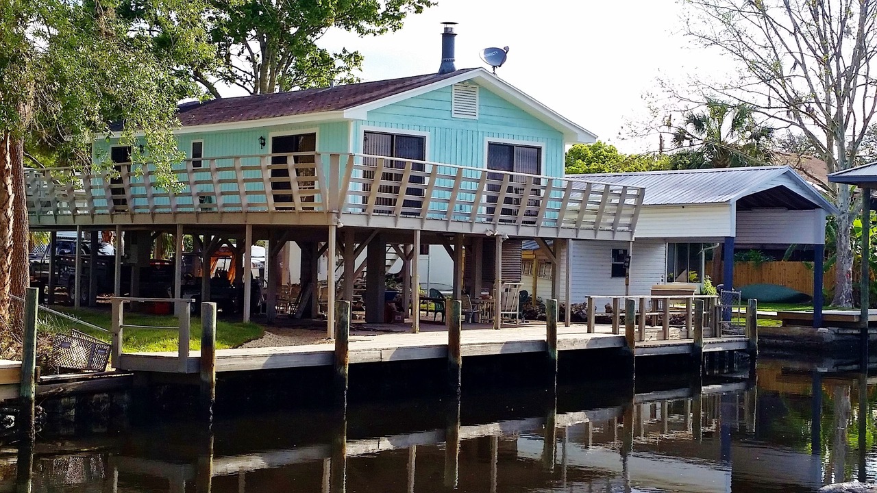 Photo of Others in Homosassa