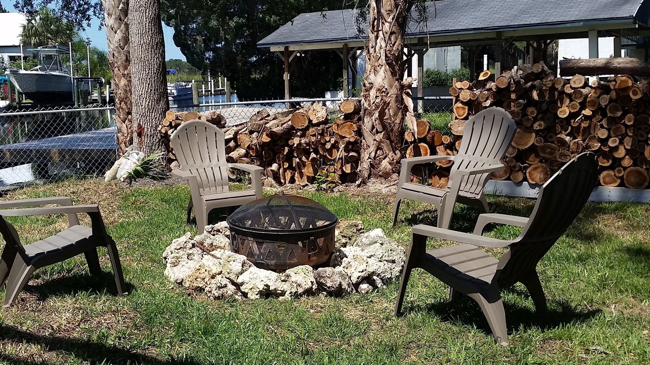 Photo of Outdoor in Homosassa