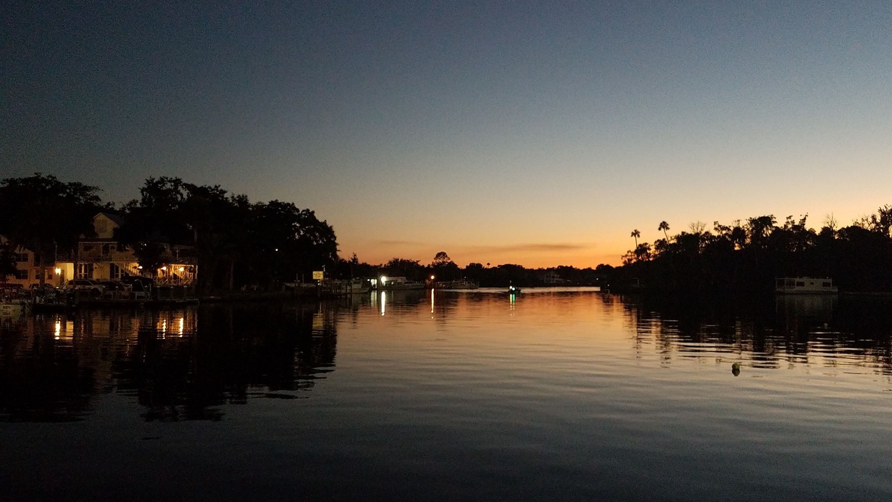 Photo of Outdoor in Homosassa