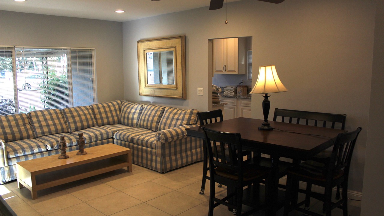 Photo of Livingroom in Riverview