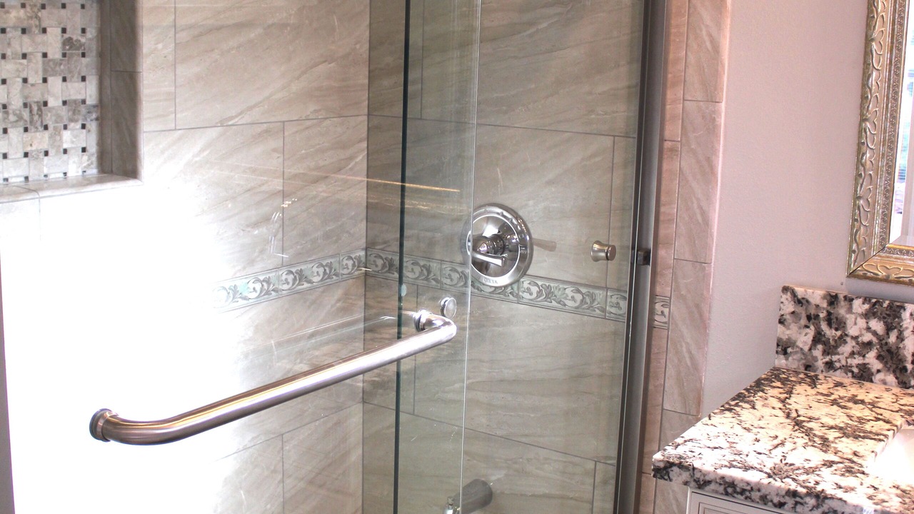 Photo of Bathroom in Riverview