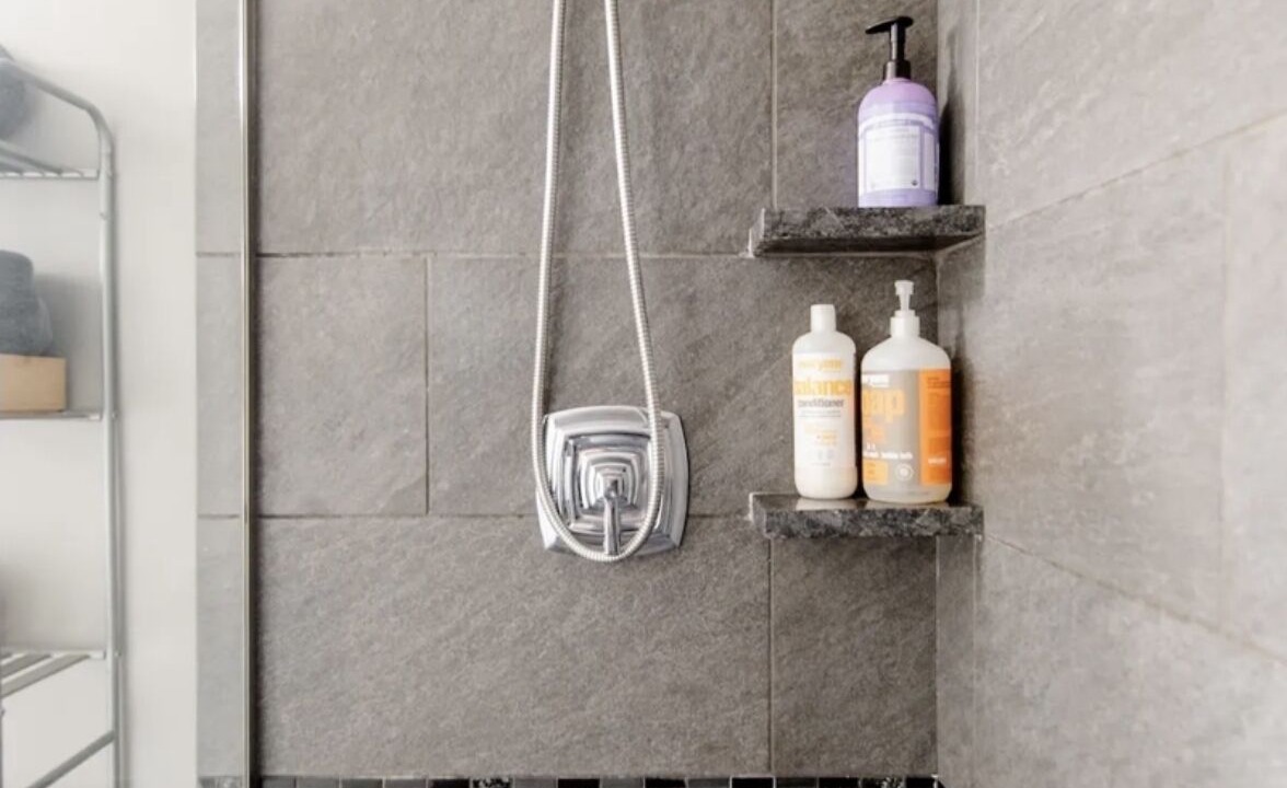 Photo of Bathroom in Acme