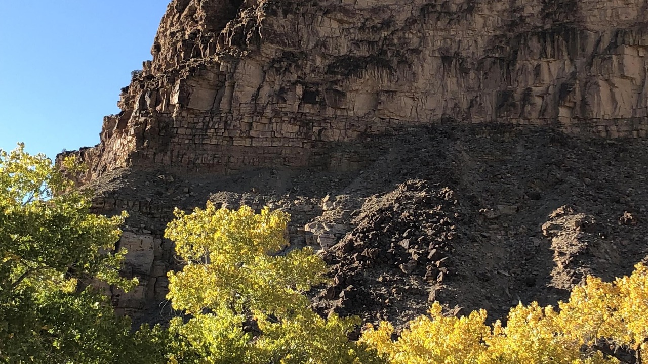 Photo of Others in Green River