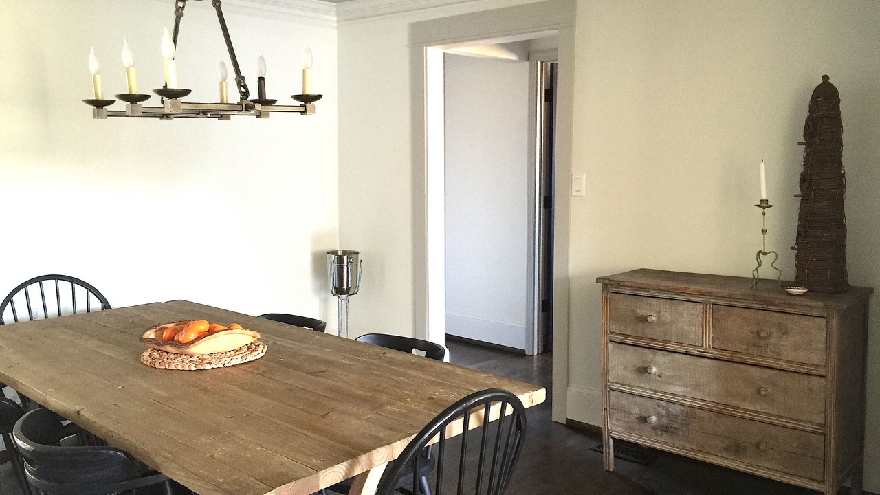 Photo of Bedroom in Roswell