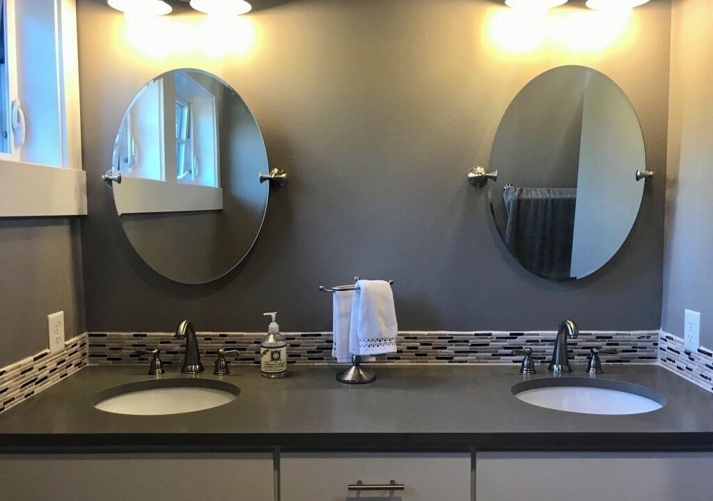 Photo of Bathroom in Maltby