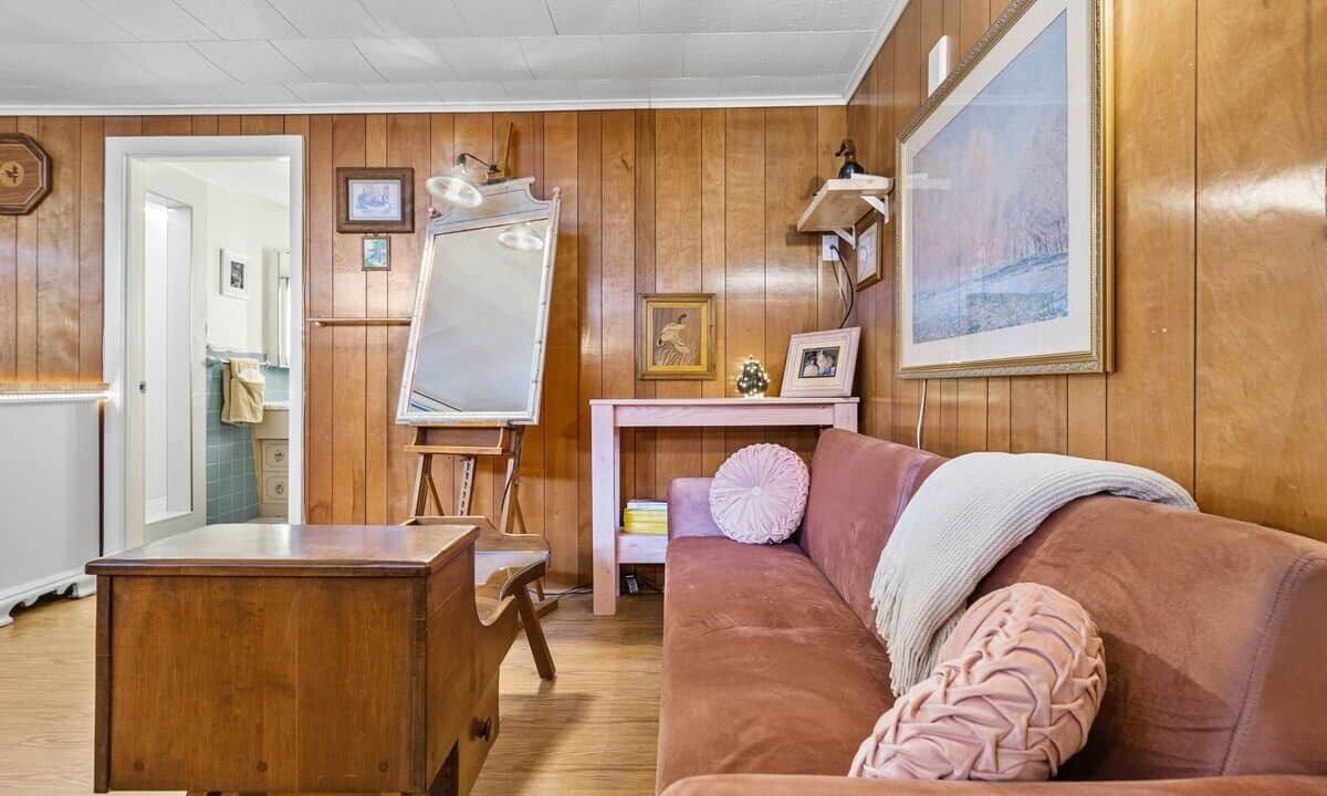 Photo of Livingroom in Gardner