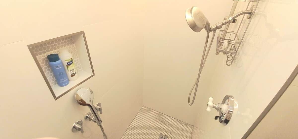 Photo of Bathroom in Gardner