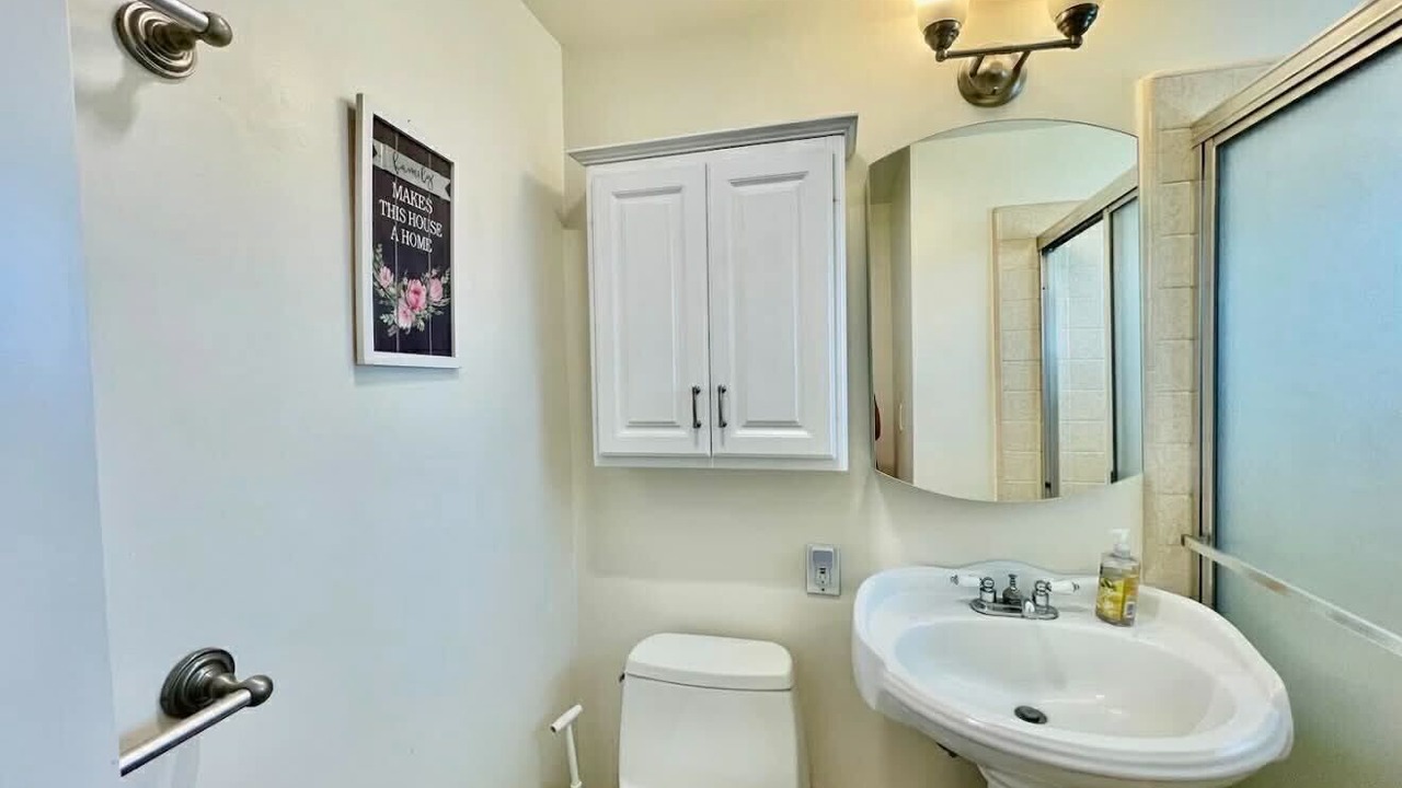 Photo of Bathroom in Buena Park