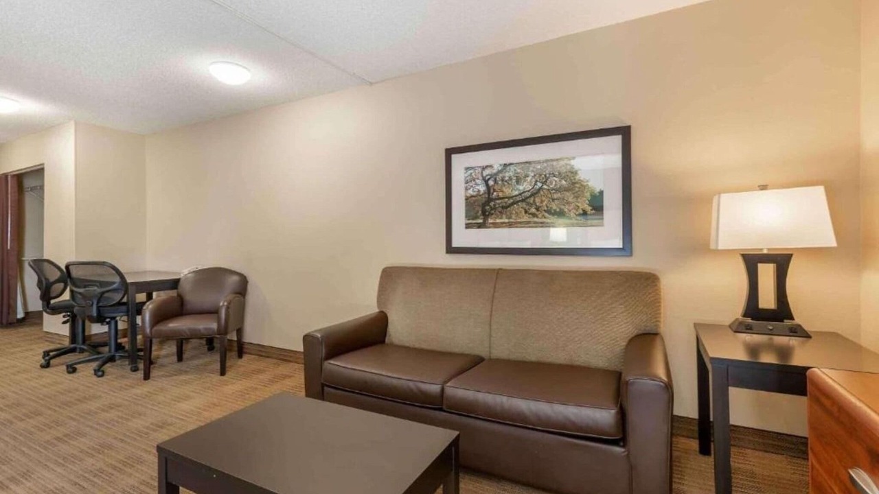 Photo of Livingroom in Mishawaka
