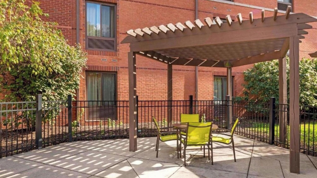 Photo of Outdoor in Mishawaka
