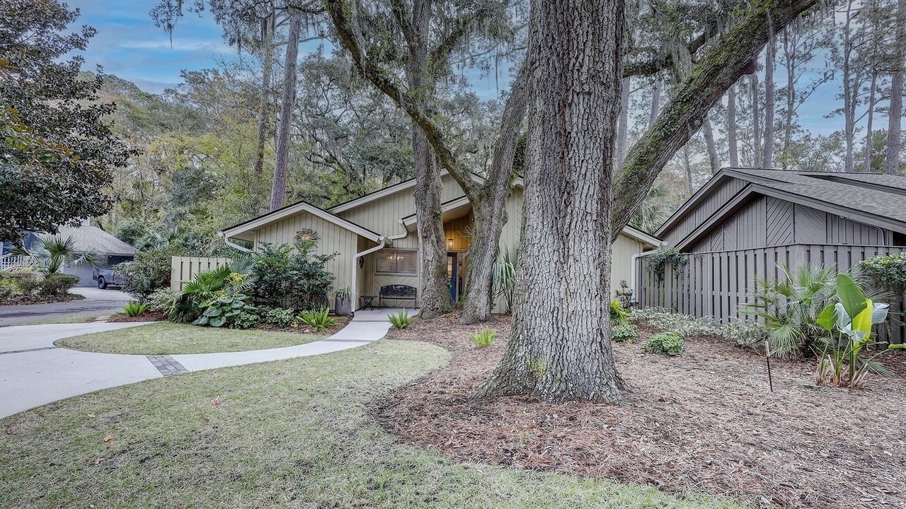 Photo of Outdoor in Lawton Woods