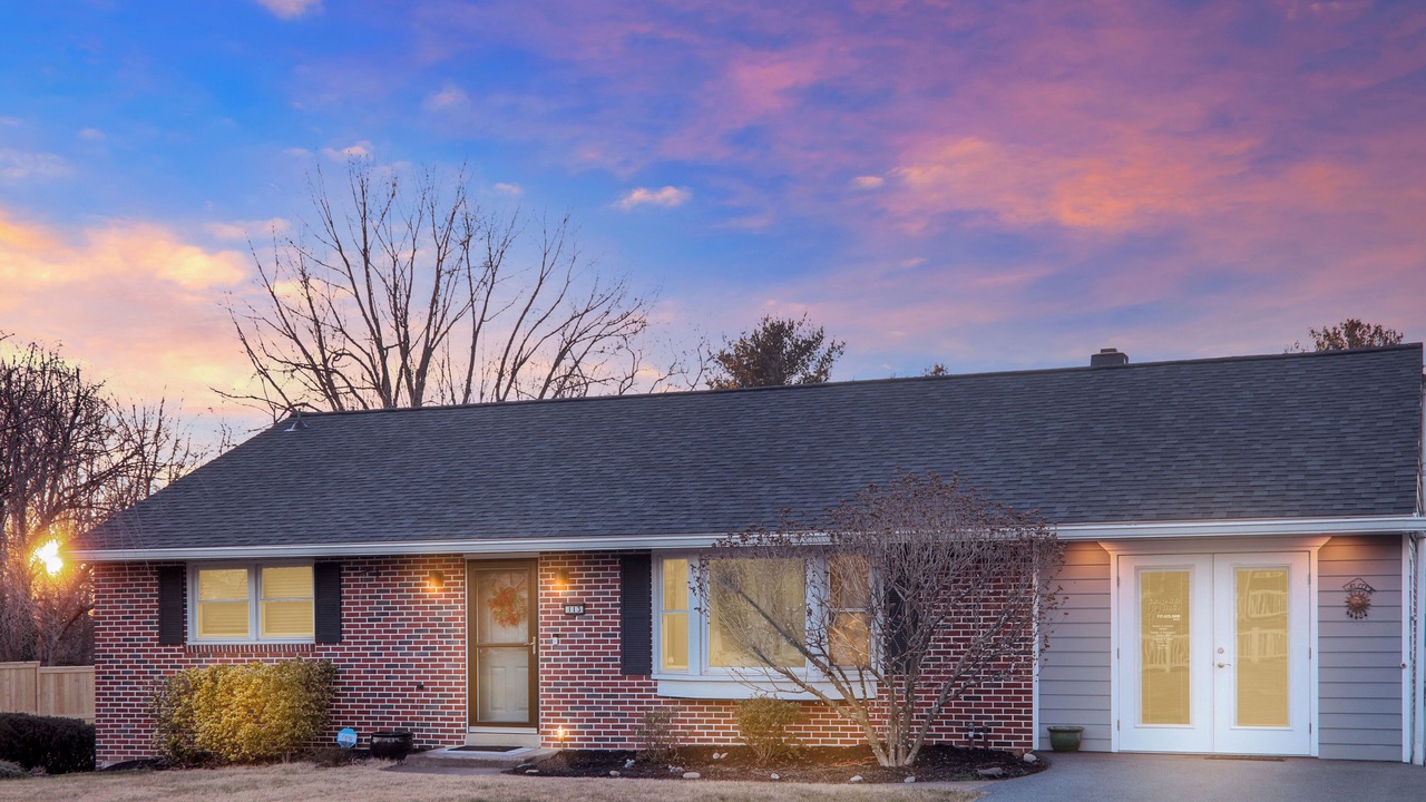 Photo of Outdoor in Lititz