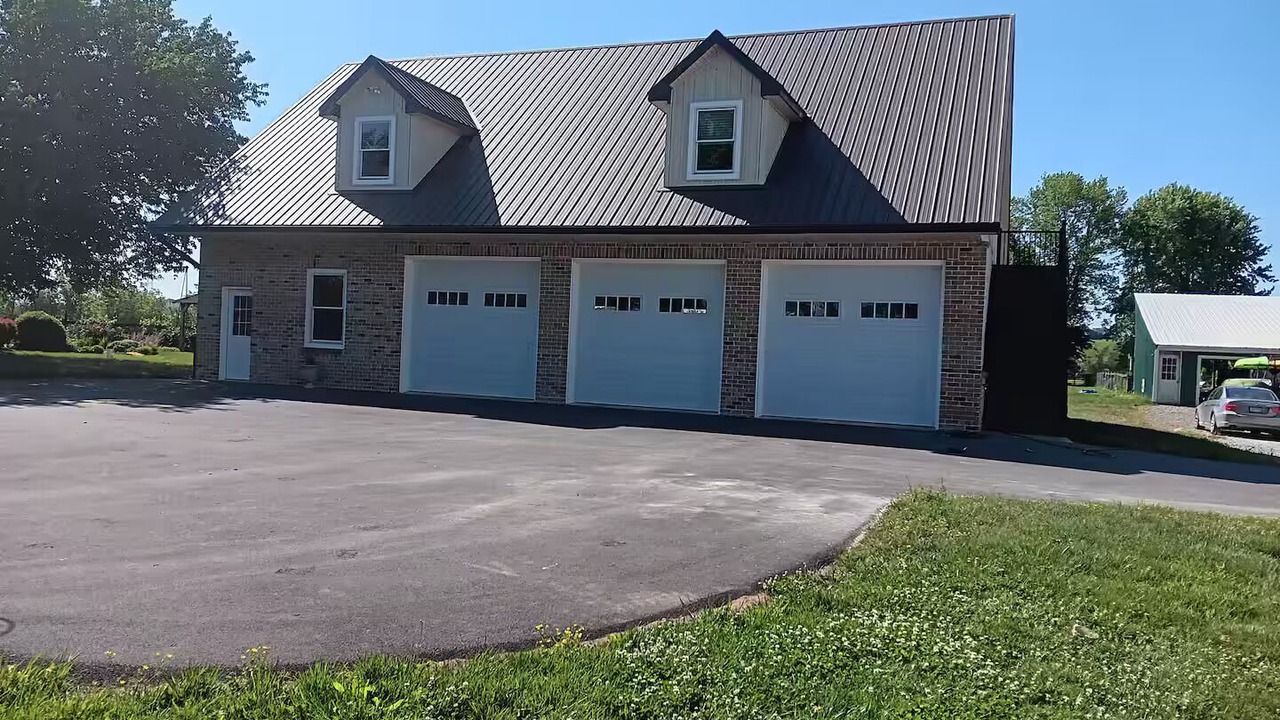 Photo of Outdoor in Gordonville
