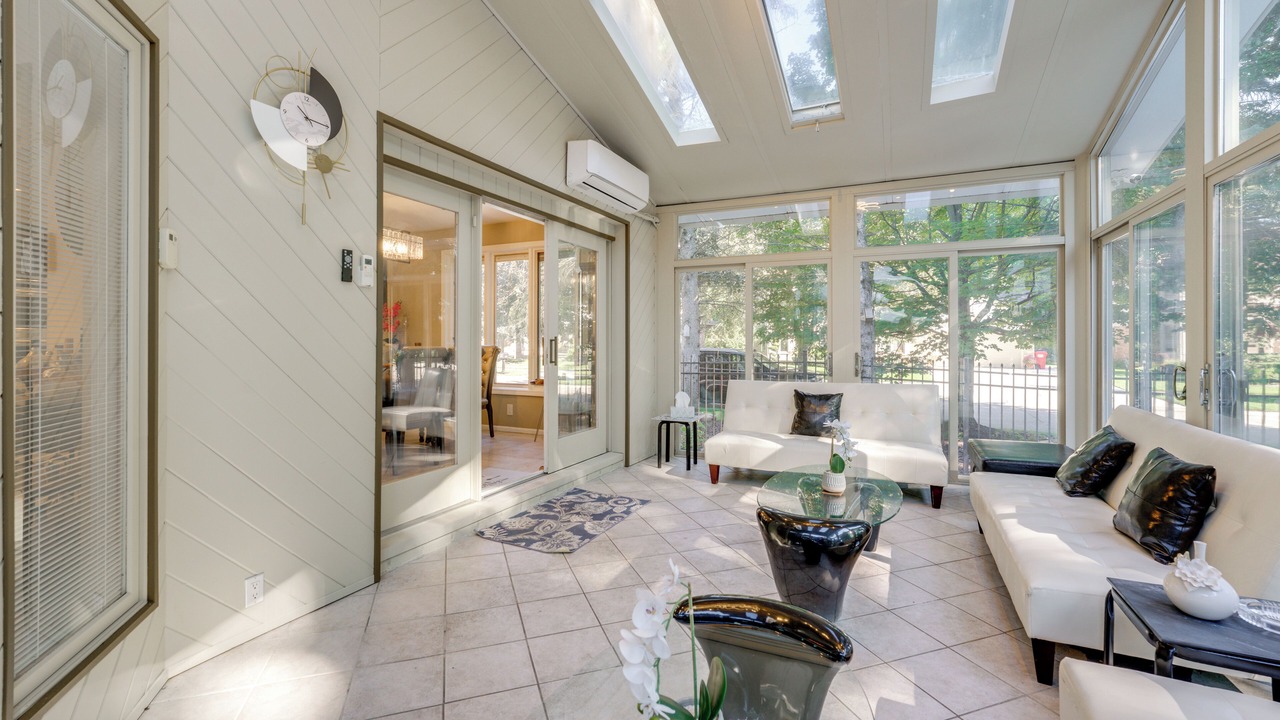 Photo of Others in Anchorville