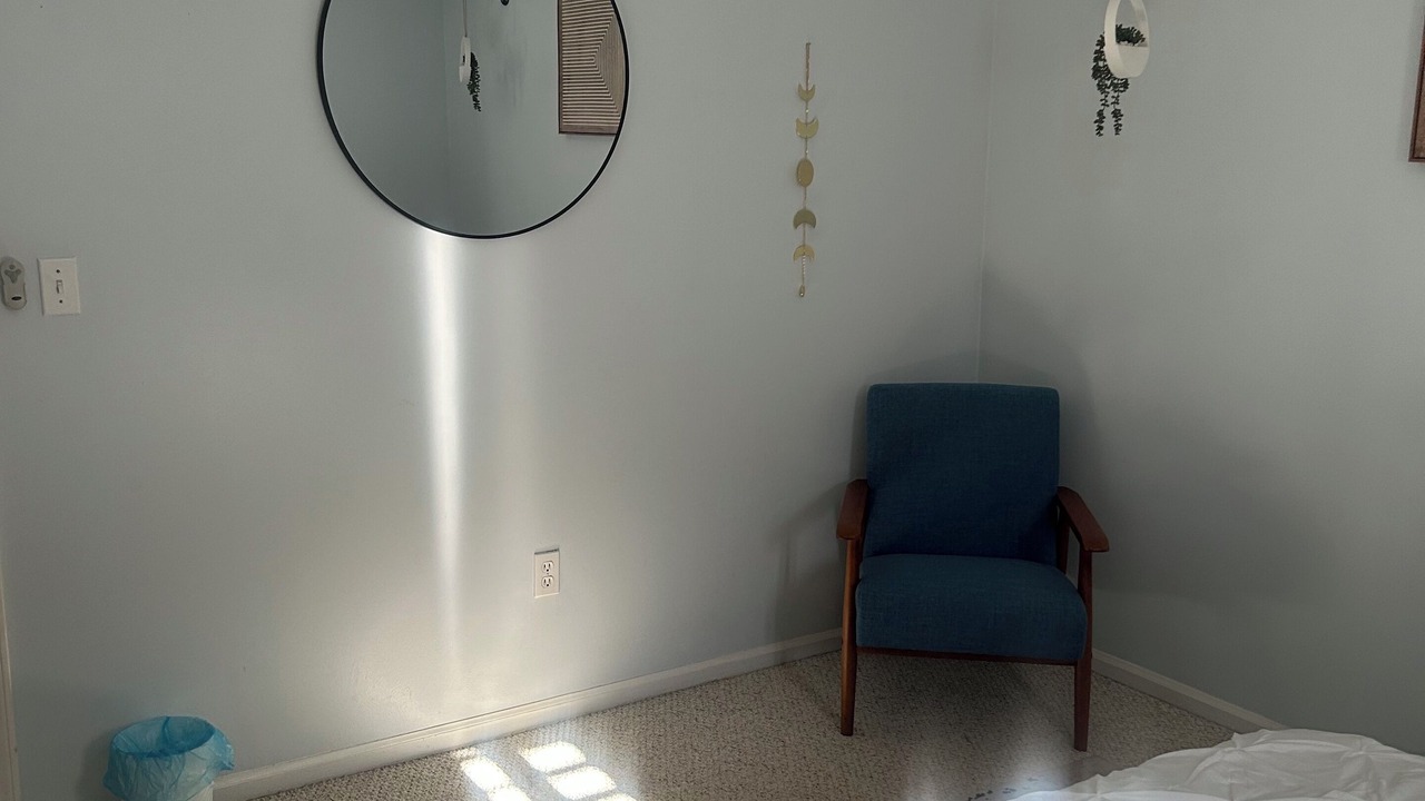 Photo of Bedroom in Anchorville