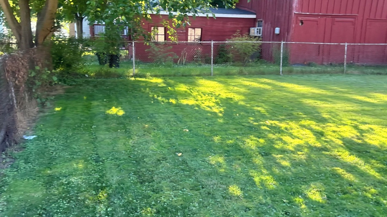 Photo of Outdoor in Anchorville